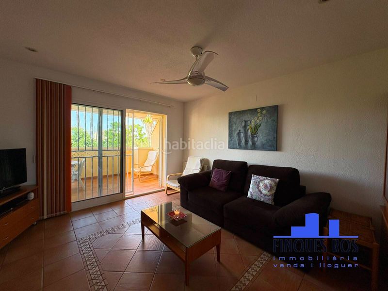 Foto 9591f1ea-1d4f-4b89-8a87-71d7db48312f. Apartament amb calefacció aparcament piscina a Costa Norte Vinaròs