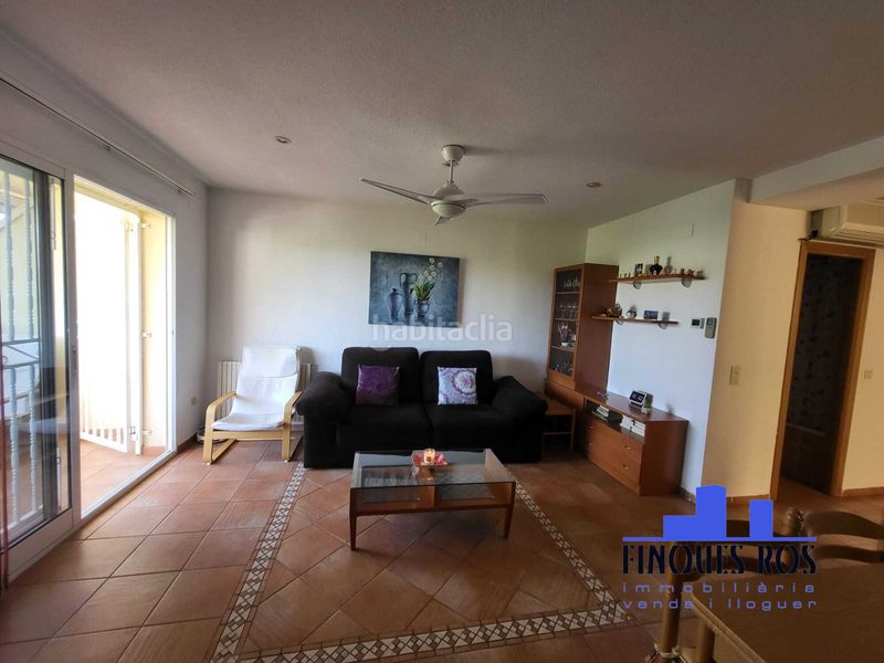 Foto b9808f66-91e2-4ed4-aa1b-8a2f03406a5b. Apartament amb calefacció aparcament piscina a Costa Norte Vinaròs
