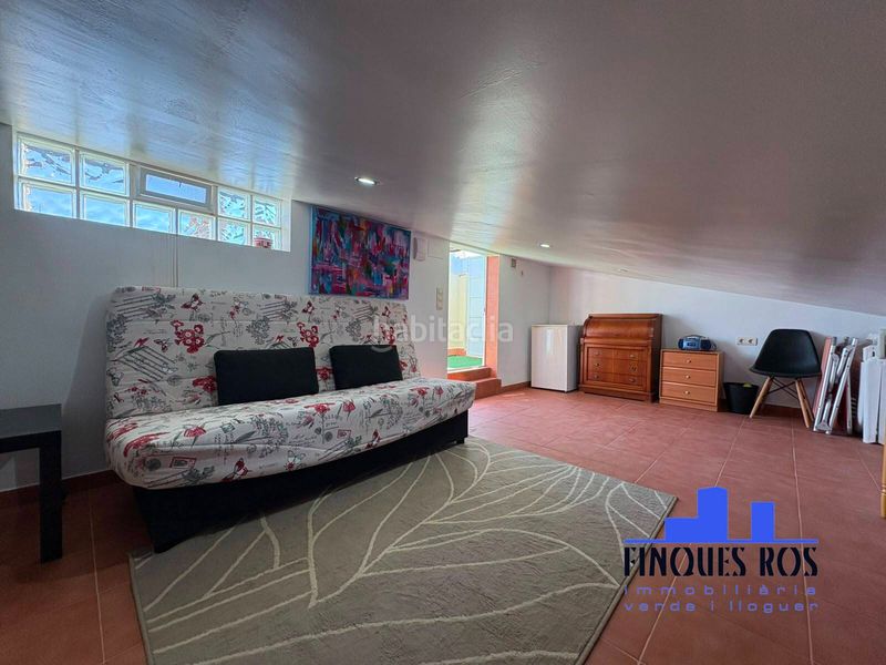 Foto c082e1fa-33be-4da7-a19b-536665d38692. Apartament amb calefacció aparcament piscina a Costa Norte Vinaròs