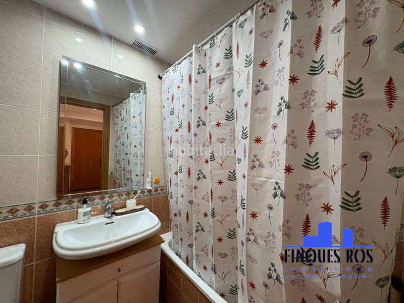 Foto eae5c92a-abc0-4711-af88-4c317419cd0e. Apartament amb calefacció aparcament piscina a Costa Norte Vinaròs