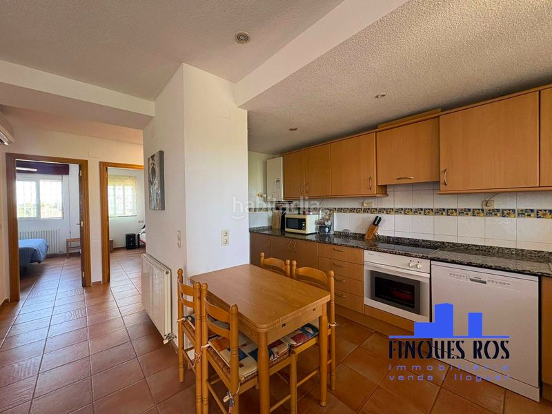 Foto ec6efae9-e6db-4e5a-a1a4-16fc2ddf9d86. Apartament amb calefacció aparcament piscina a Costa Norte Vinaròs
