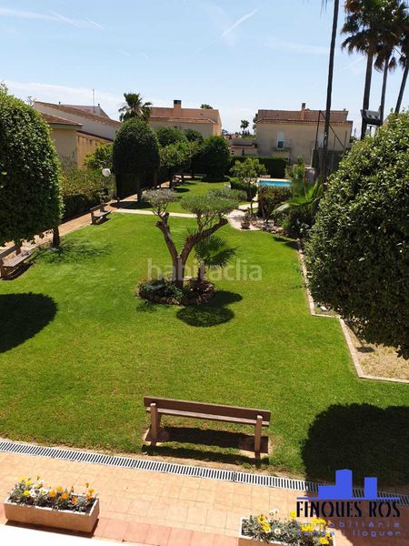 Foto ef9cf3b9-5f49-4187-8b05-c0bf3e15563b. Apartament amb calefacció aparcament piscina a Costa Norte Vinaròs