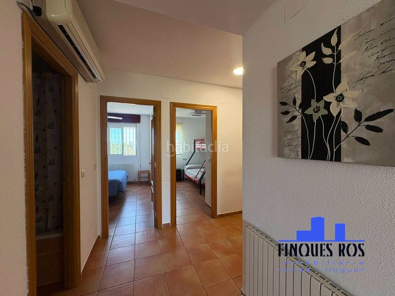 Foto fc456867-f9d6-4a9e-9b2f-60b00bcdb98b. Apartament amb calefacció aparcament piscina a Costa Norte Vinaròs