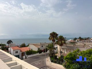 Apartamento en Costa Norte. Fantastico apartamento en venta