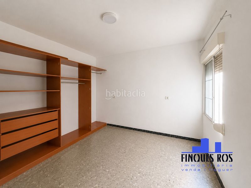 Foto 42e4c28c-641f-4a8f-ac15-5d7ecda59b93. Pis a Casco Urbano Vinaròs