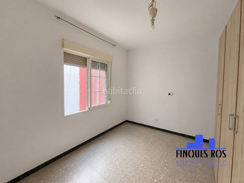 Foto d1d5b739-1de9-4f78-a9e6-ef3e3ae7f410. Pis a Casco Urbano Vinaròs