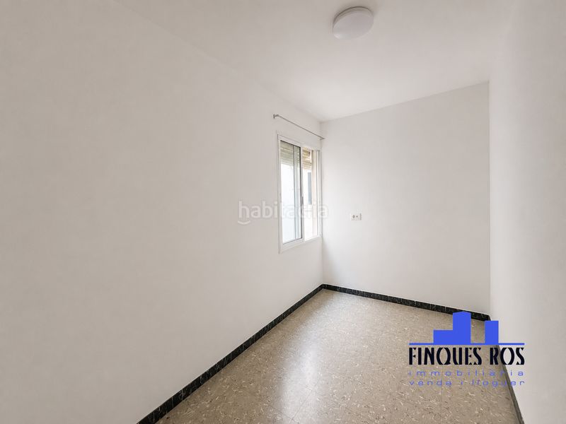 Foto d35d83a7-31d4-405f-a656-374f5fdfd9b5. Pis a Casco Urbano Vinaròs