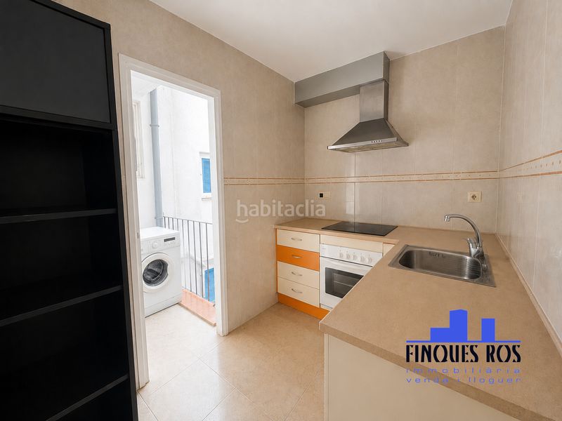 Foto e4ef5611-6dbd-4232-9881-cbc8eef2a852. Pis a Casco Urbano Vinaròs