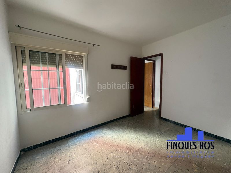 Foto f71a9685-dc71-4e47-9a0c-e8a0328bff4e. Pis a Casco Urbano Vinaròs