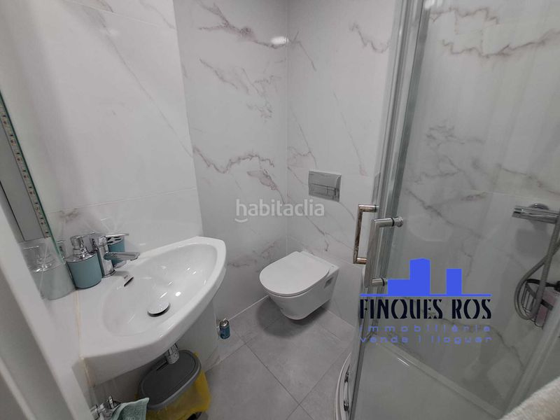 Foto b2cb651b-c416-4128-8260-39ef9c91ec46. Pis amb calefacció a Les Salines Vinaròs