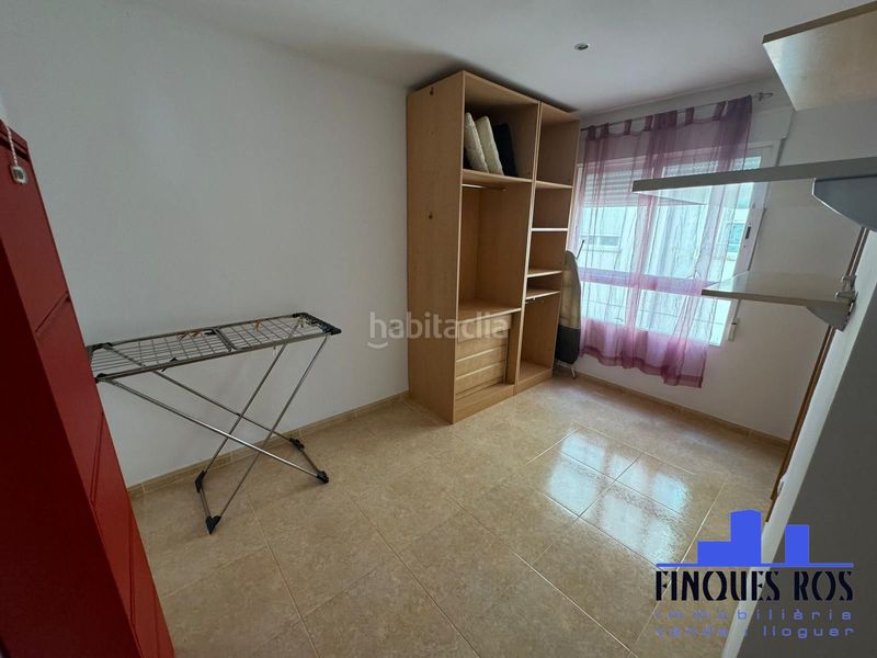 Foto 48fb119d-d8b5-4298-ba88-dfdf9d024b81. Pis amb calefacció a Casco Urbano Vinaròs