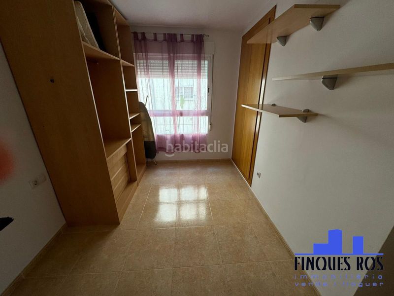 Foto 725d8b90-2f43-47ca-8028-7986a4775e5f. Pis amb calefacció a Casco Urbano Vinaròs