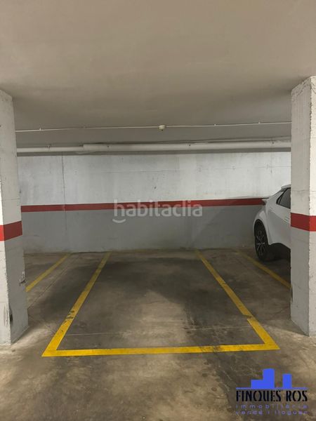 Foto 7795d344-4af2-4f42-938e-e48692ece034. Pis amb calefacció a Casco Urbano Vinaròs