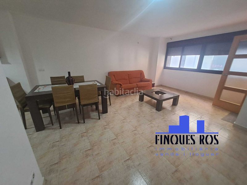 Foto 5f667da9-e93b-49b1-92e5-27f0ff12814d. Dúplex a Casco Urbano Vinaròs