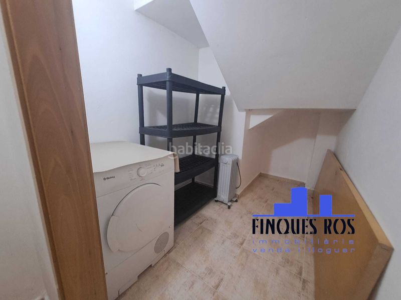 Foto 83417895-f308-4d1a-9871-b02027430b7a. Dúplex a Casco Urbano Vinaròs