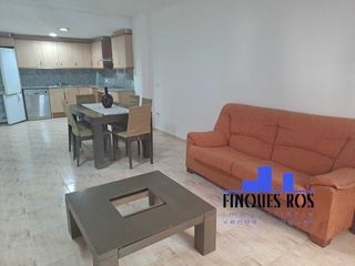 Duplex in Casco Urbano