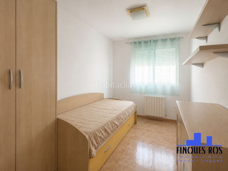 Foto 1c532ae7-4e32-41fa-99b0-6d85de3e6851. Pis amb calefacció aparcament a Casco Urbano Vinaròs