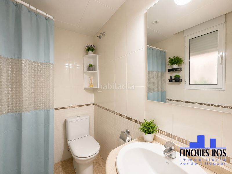 Foto b5597cbb-1578-4b86-8213-9ceb4d05ce5b. Pis amb calefacció aparcament a Casco Urbano Vinaròs