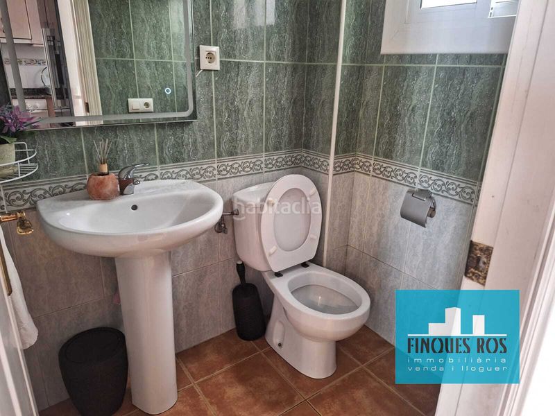 Foto 55adf69f-c37d-4503-949e-54cf944c94ed. Apartament amb calefacció aparcament piscina a Boverals-Saldonar Vinaròs