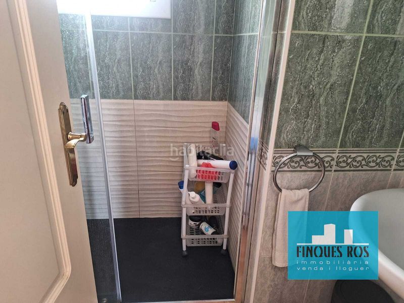 Foto cdf3f1ec-a263-49a8-b467-dad57e288847. Apartament amb calefacció aparcament piscina a Boverals-Saldonar Vinaròs