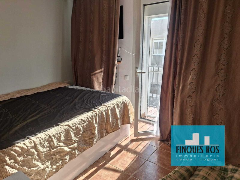 Foto d8f7eb6d-432f-498a-9d8d-e246a02226ce. Apartament amb calefacció aparcament piscina a Boverals-Saldonar Vinaròs