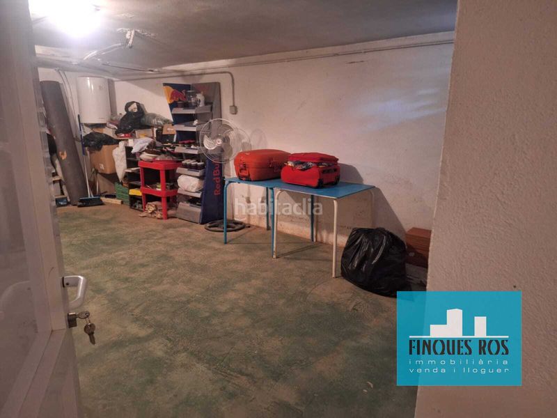 Foto f78c9130-539d-4842-8d39-c75da8902591. Apartament amb calefacció aparcament piscina a Boverals-Saldonar Vinaròs