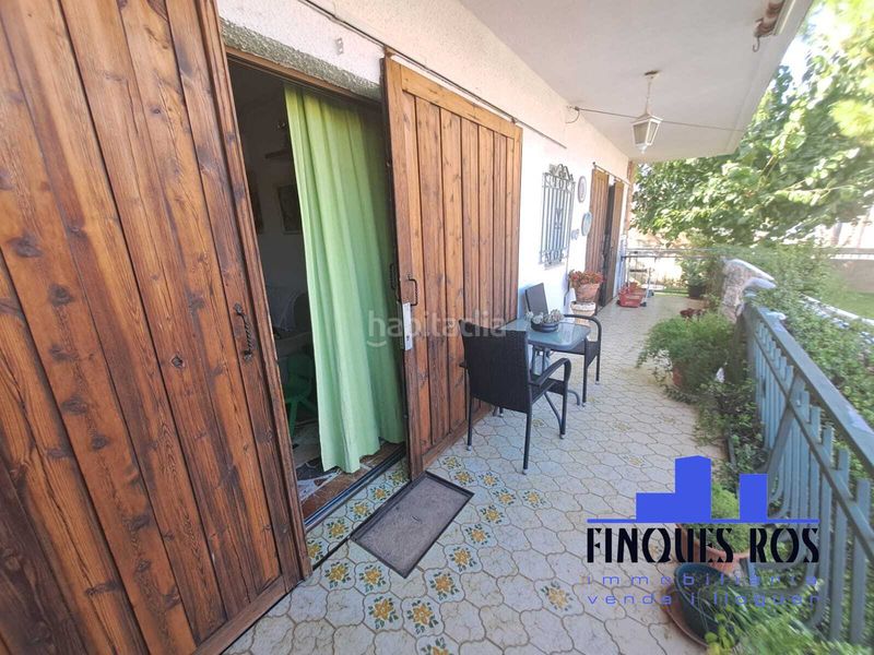 Foto 1c82d691-6d97-47f0-894d-44f18dbc4aa1. Chalet en Boverals-Saldonar Vinaròs