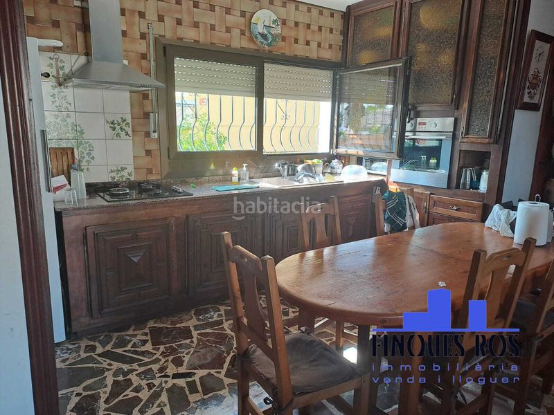 Foto 53067389-a95d-4b12-8ae8-595fc30f2697. Chalet en Boverals-Saldonar Vinaròs