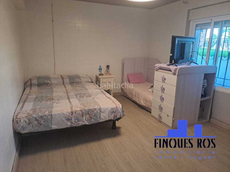 Foto 5f6ea2f0-29b3-43cb-a0ca-c1e84f058124. Chalet en Boverals-Saldonar Vinaròs