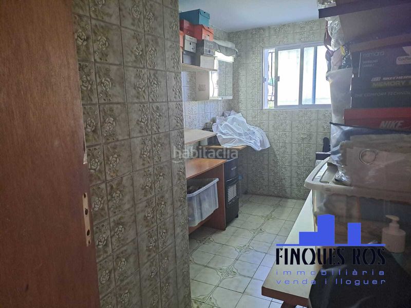 Foto a5a323b4-5117-44fd-a85c-39ca665af372. Chalet en Boverals-Saldonar Vinaròs