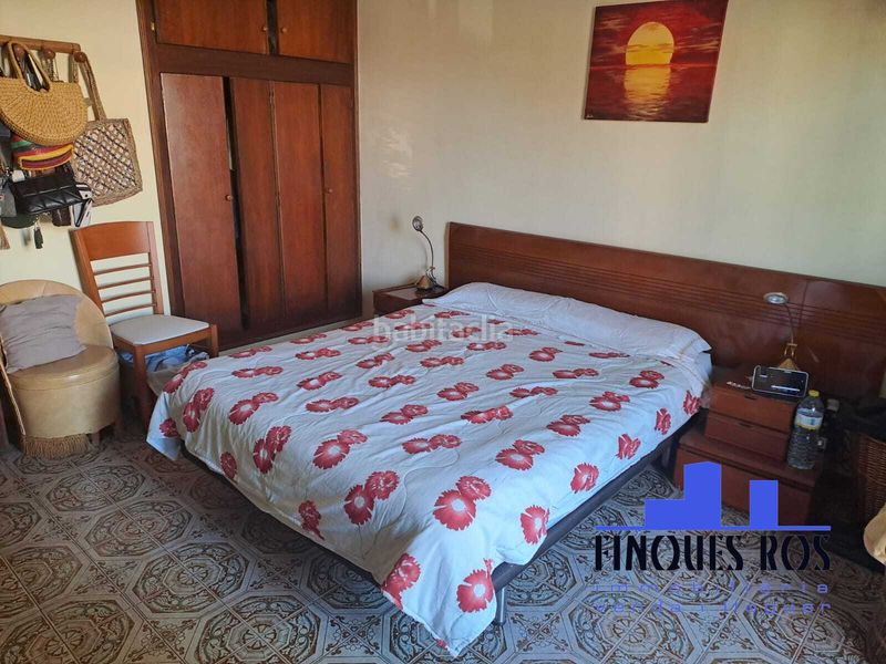 Foto a9c3c5d8-52cd-4316-91f9-bf3c74f4cdda. Chalet en Boverals-Saldonar Vinaròs