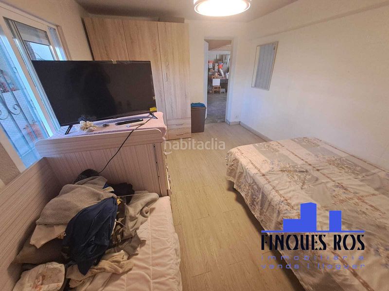 Foto ce2ba3ce-5a5b-40c5-b4c0-8ce0b21e118e. Chalet en Boverals-Saldonar Vinaròs