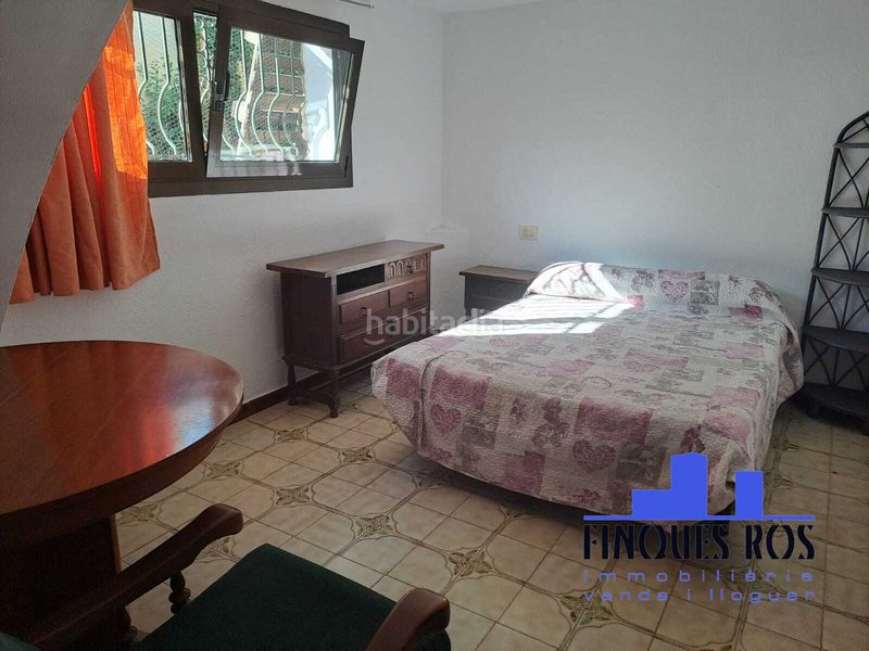 Foto e62195a4-a641-438a-ae7c-b3f50929339f. Chalet en Boverals-Saldonar Vinaròs