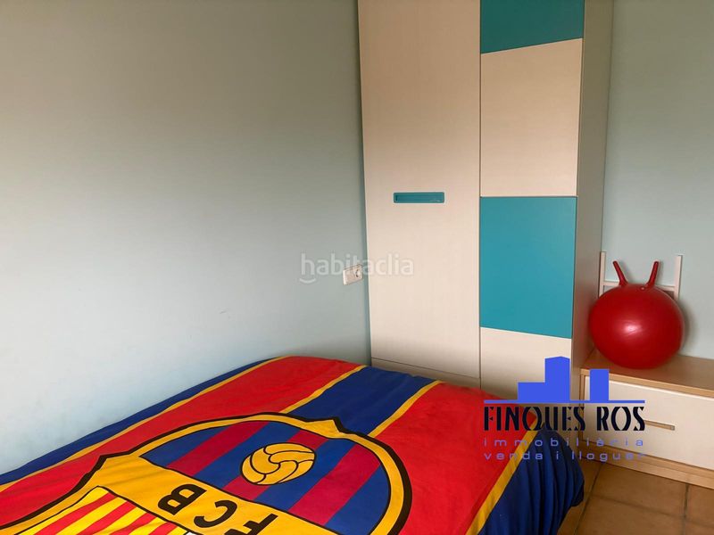 Foto 04ef3af3-5782-4cb7-b328-b961712d976d. Apartament amb aparcament a Boverals-Saldonar Vinaròs