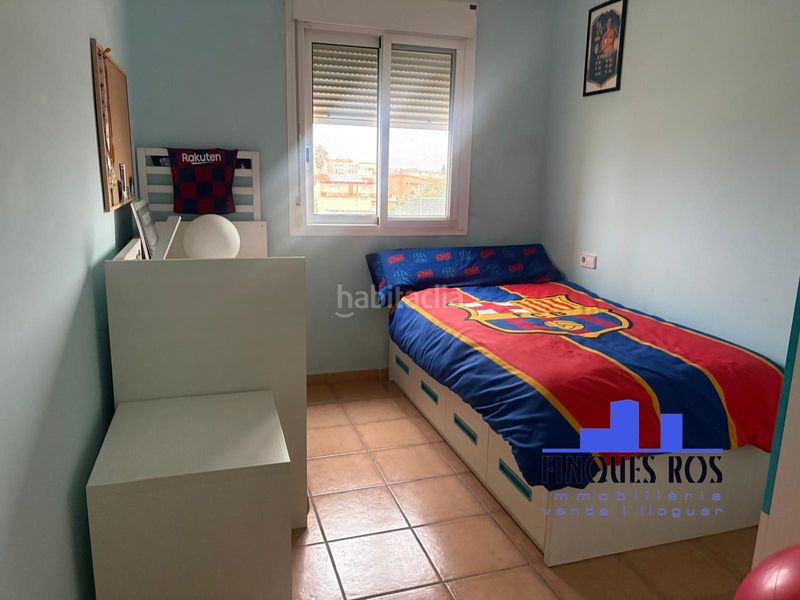 Foto 0ee51cd6-68f0-4b93-8a74-c2698f8002c5. Apartament amb aparcament a Boverals-Saldonar Vinaròs