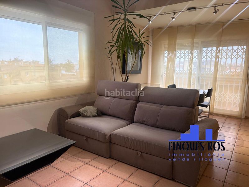 Foto 31661e53-7f78-43d5-ba62-43c403e04c1f. Apartament amb aparcament a Boverals-Saldonar Vinaròs