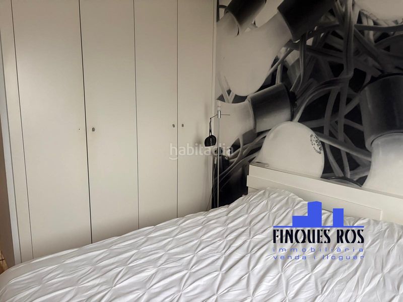 Foto 31f56a0b-af2c-4340-9a6b-1aa8e3f9519b. Apartament amb aparcament a Boverals-Saldonar Vinaròs