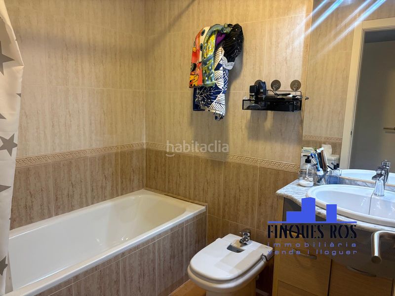 Foto b7c478a2-309c-4fdc-94fa-d692fd8ae6cd. Apartament amb aparcament a Boverals-Saldonar Vinaròs