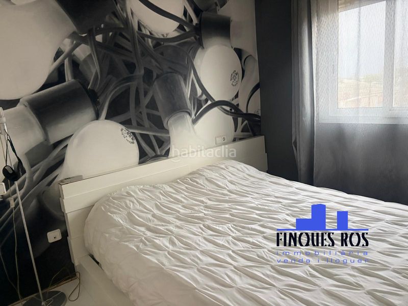 Foto c06bf774-279a-4780-8476-b558cda7a604. Apartament amb aparcament a Boverals-Saldonar Vinaròs