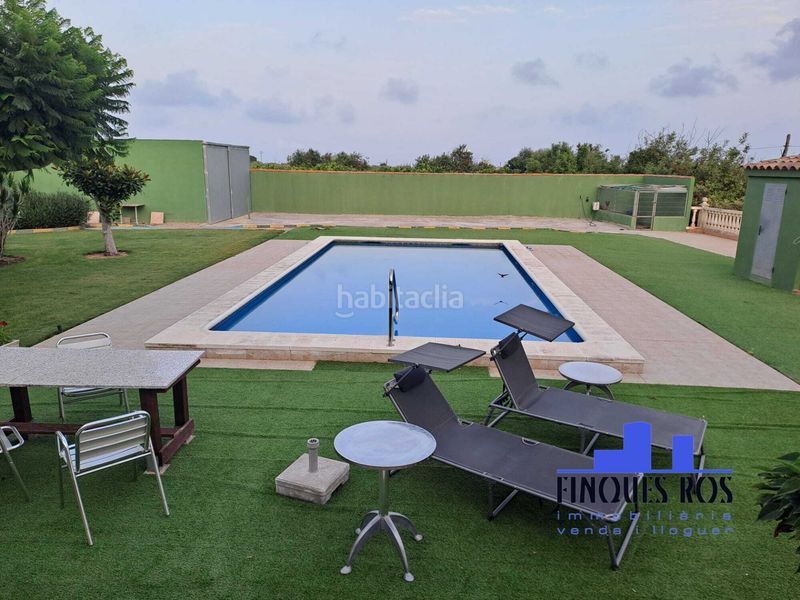 Foto 10b66982-c43f-40e3-a4d6-61594678891e. Chalet en Casco Urbano Vinaròs