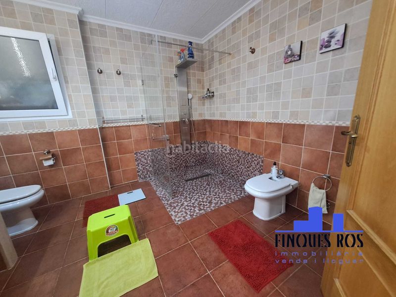 Foto 13053ee8-971b-4314-8ba1-a889a89f3686. Chalet en Casco Urbano Vinaròs