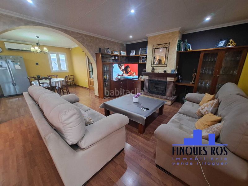 Foto 4497f82c-4577-48be-814d-20aea4db8233. Chalet en Casco Urbano Vinaròs