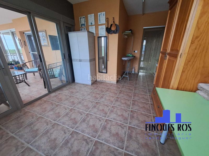 Foto c3dea261-df54-4a69-be34-1489986e0346. Chalet en Casco Urbano Vinaròs