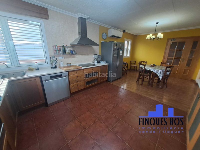 Foto c5ab80d9-60f4-443a-bc12-98f6641662ba. Chalet en Casco Urbano Vinaròs
