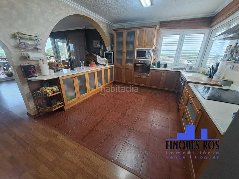 Foto cd23a01b-8ec8-47af-b6e4-8acdf8d7aeb3. Chalet en Casco Urbano Vinaròs