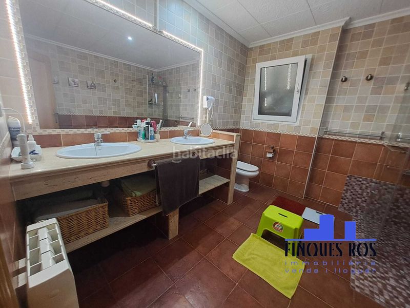 Foto 17938ac3-743e-42dc-b03b-91882e4a62ac. Xalet amb aparcament piscina a Casco Urbano Vinaròs