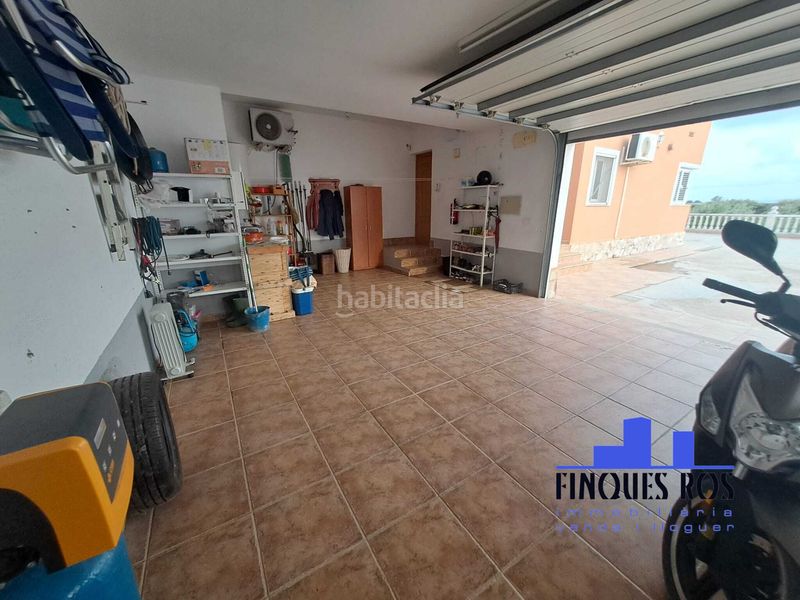 Foto ee5dbd43-141e-4b28-bc55-81065750725d. Xalet amb aparcament piscina a Casco Urbano Vinaròs