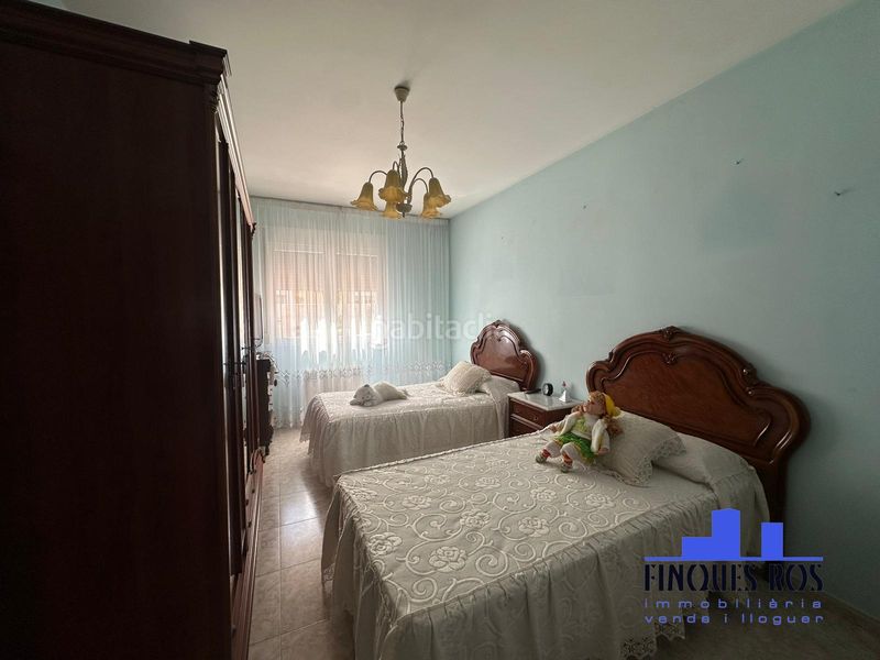 Foto cf744b57-080b-4d97-825e-ce94368841c1. Casa adossada amb calefacció aparcament a Casco Urbano Vinaròs
