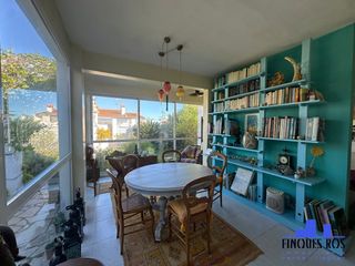 Chalet en Costa Norte. Encantador chalet en venta