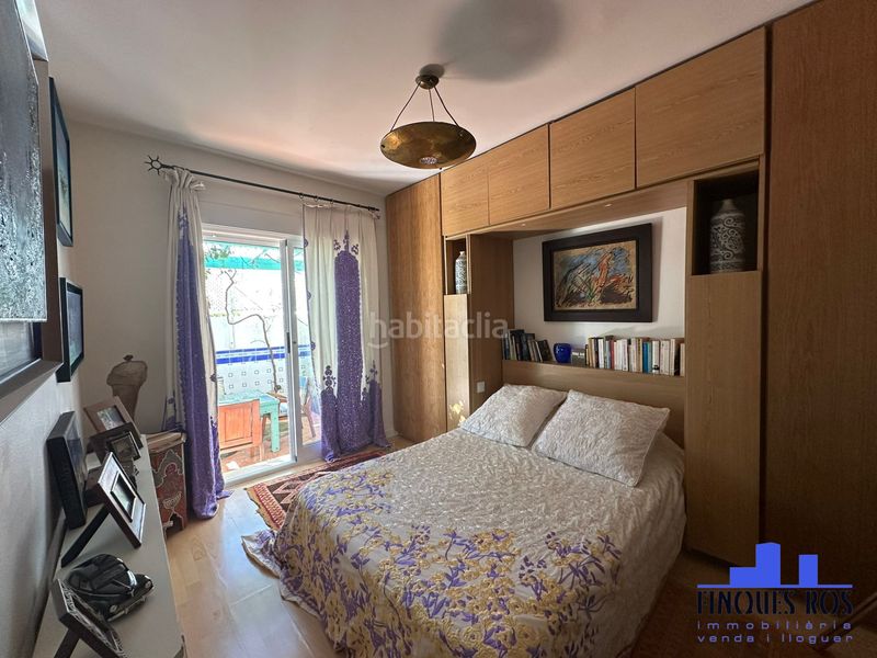 Foto e09a3854-d748-4754-b137-9a64c1e9d2f4. Xalet amb xemeneia calefacció aparcament a Costa Norte Vinaròs